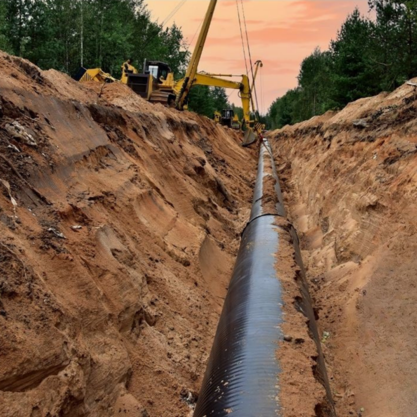 Somos filiados à ABRATT, referência nacional em MND