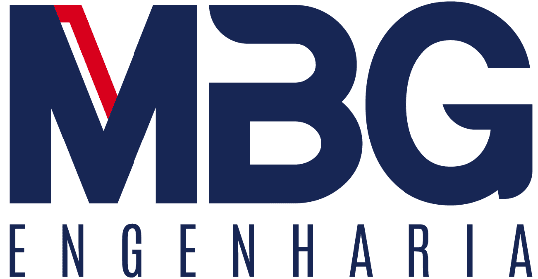 MBG Engenharia