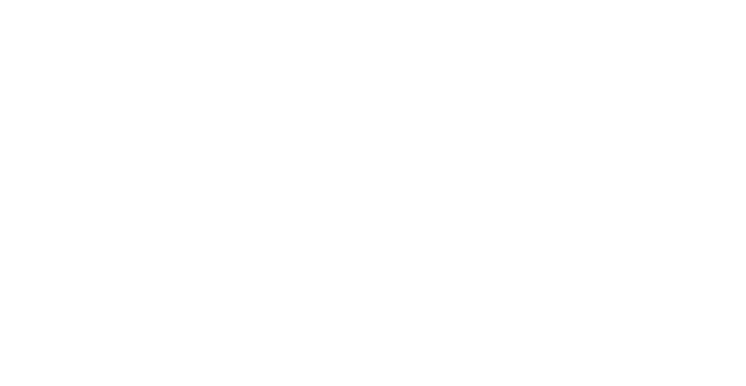 MBG Engenharia