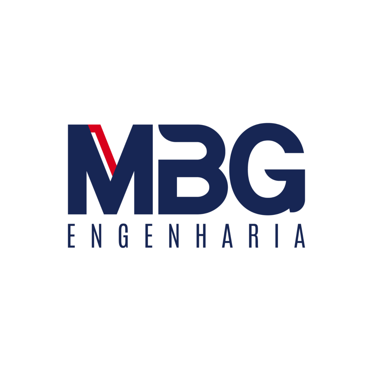 2026 – A mesma excelência, agora com um novo nome: MBG