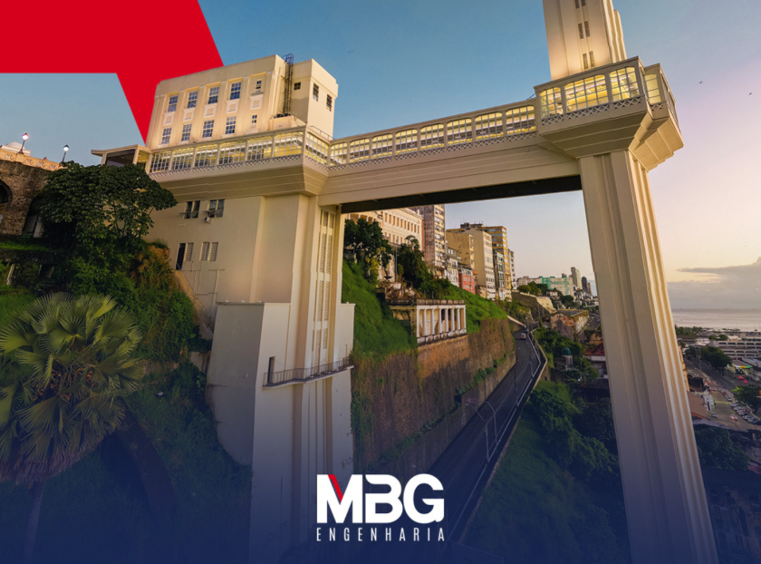 Salvador chega aos 477 anos construindo história e desenvolvimento